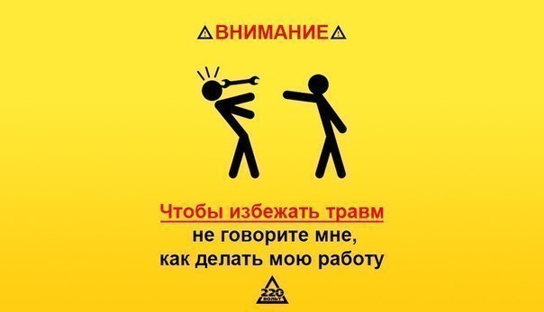3cjAwuAeH9g.jpg
