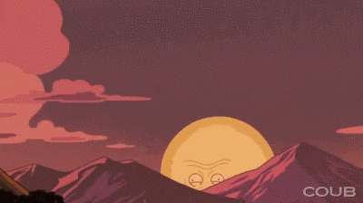 giphy.gif