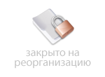 564425w.jpg