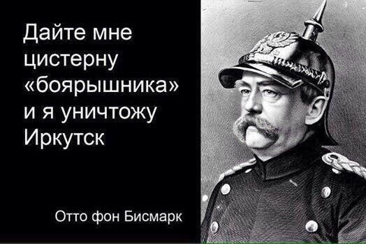Gnb9CYcXm_k.jpg