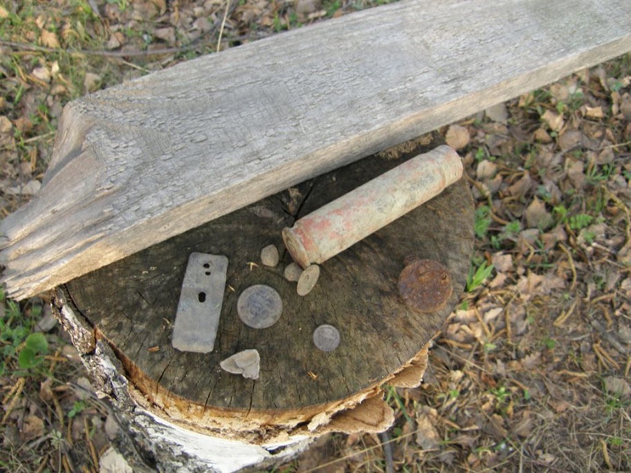 P5041087_s.jpg