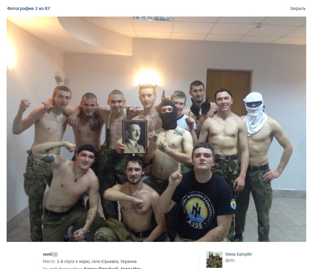 nVCVZIW.jpg