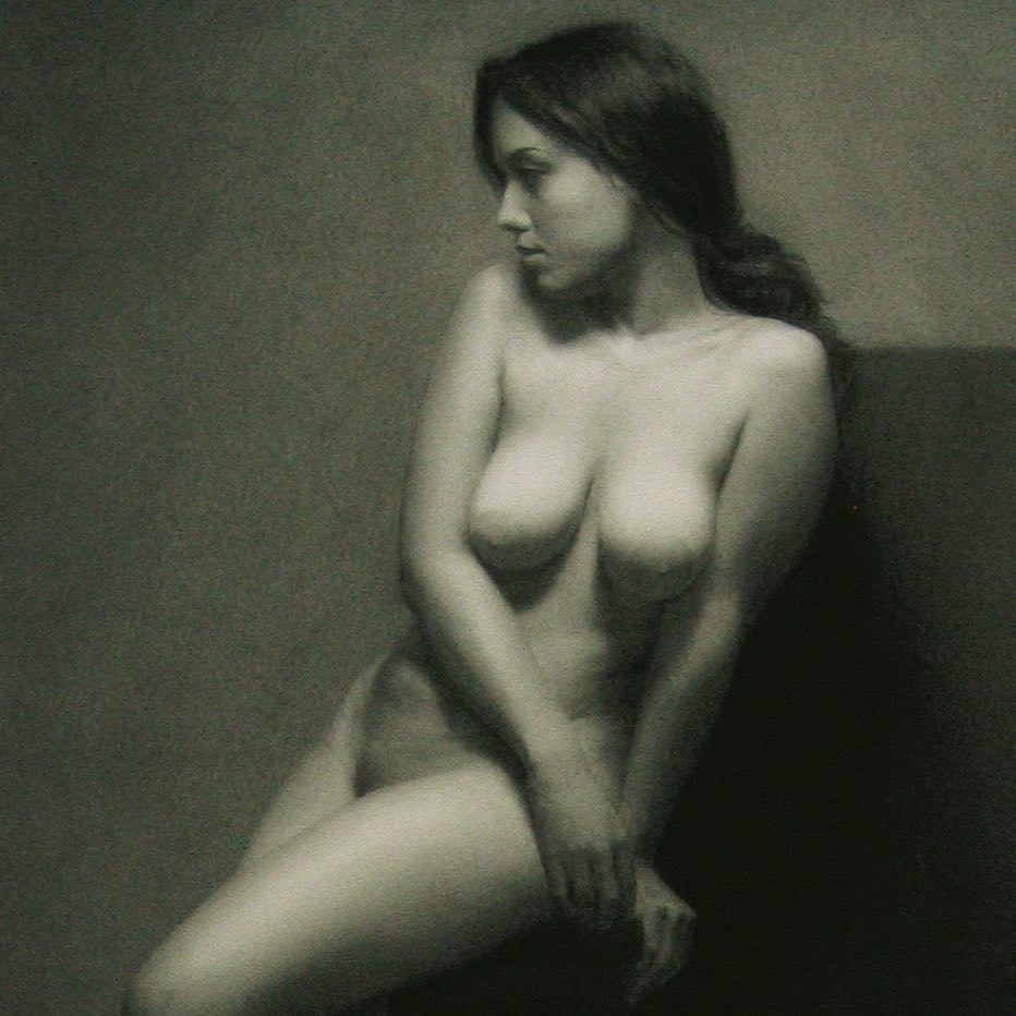 b0axN937--U.jpg
