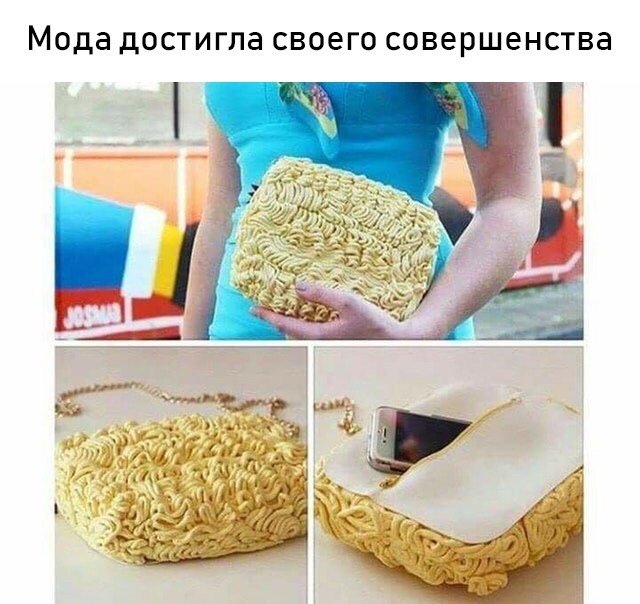 YsocAdUELiU.jpg