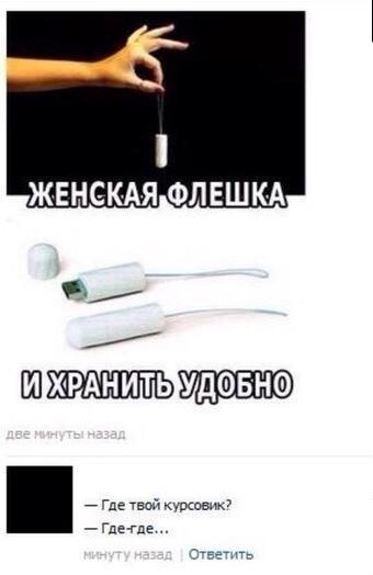 9CqAgTmsKiQ.jpg