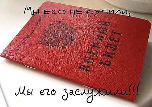 NTeJ8xX3N6I.jpg