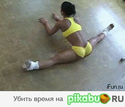 50o.gif