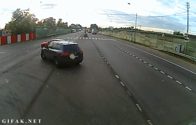 lucky_guy.gif