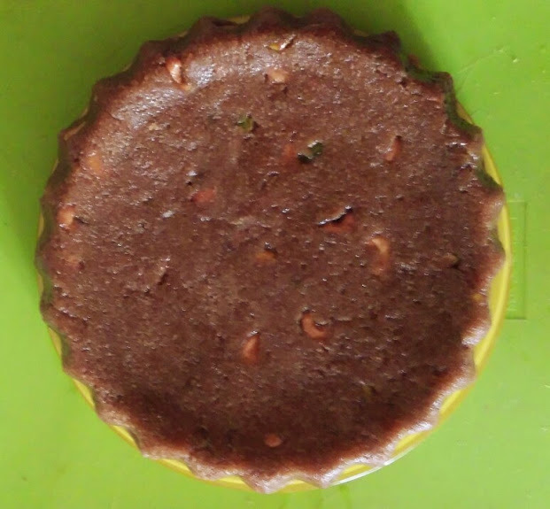 h-1148.jpg