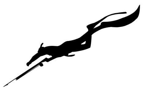 0_bc742_7d4af41d_orig.png
