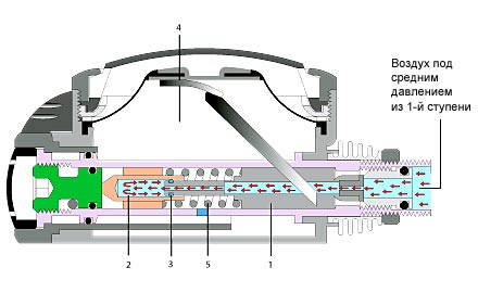 regs_inside2_04.jpg