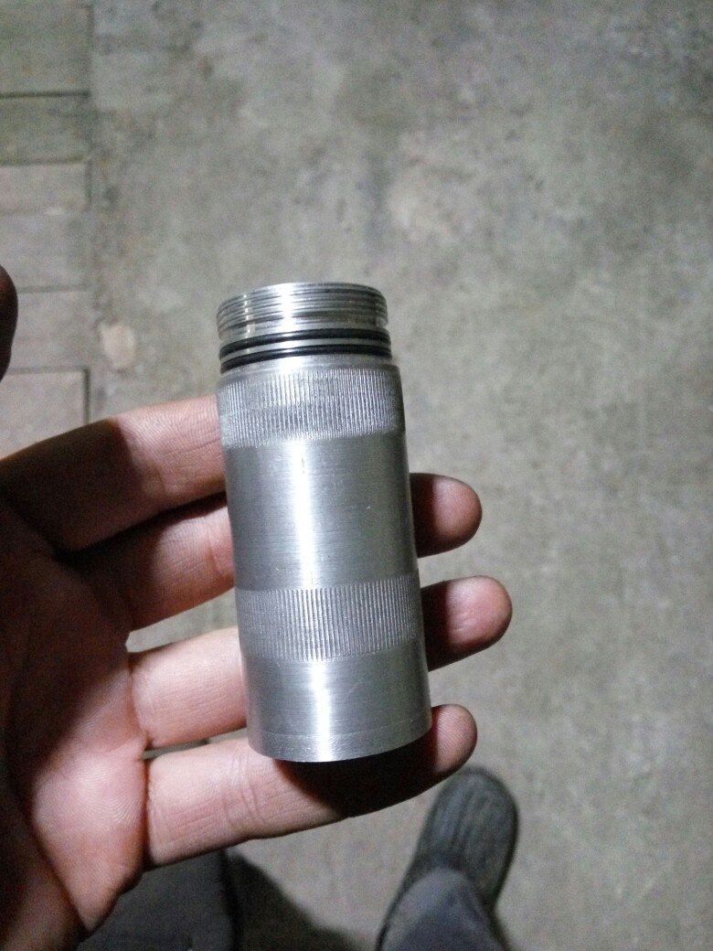 QGEpOA9r7p8.jpg