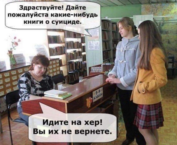 13931544.jpg