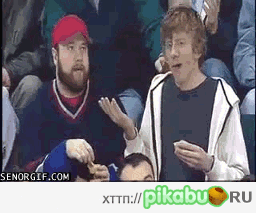 afe2f9.gif