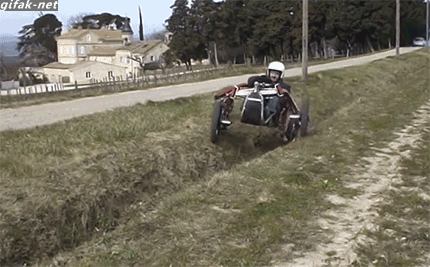 tumblr_ns8gs3YpoQ1s2yegdo1_500.gif