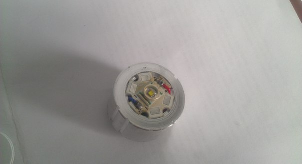 poSrtM5V-Dk.jpg