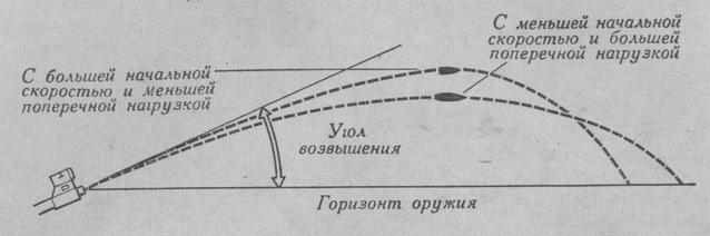 r061.jpg
