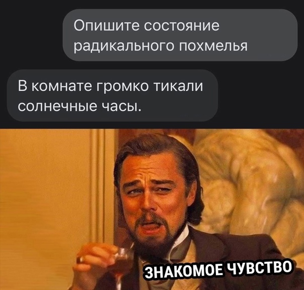 16248351.jpg