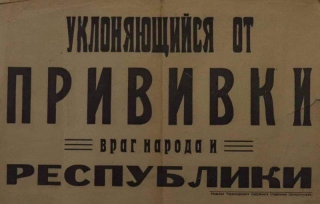 15834468.jpg