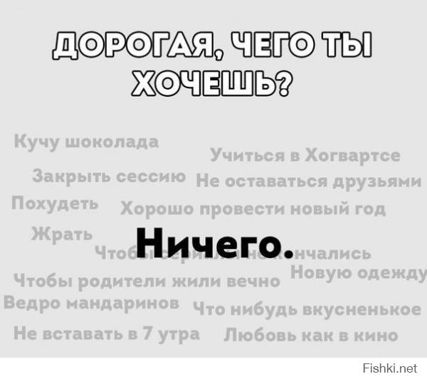 f28faa01611580acbc12efa1991355cb.jpg