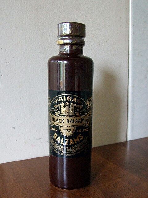 Rigas_Balzams.JPG