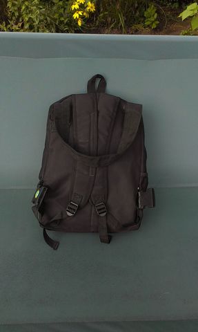 picture-stealth-0012.jpg