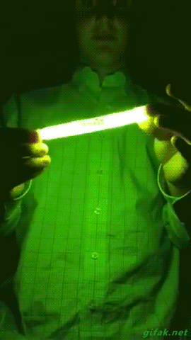 tumblr_netgzamLd51s2yegdo1_400.gif