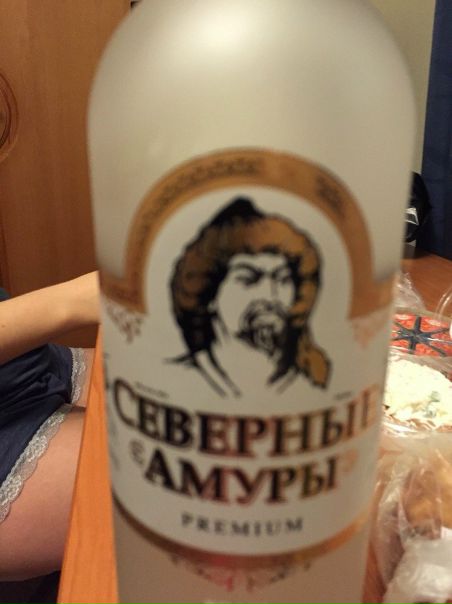 RT9bjgtyGuU.jpg