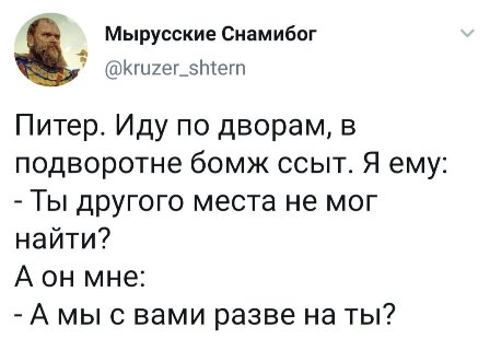 14120224.jpg