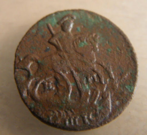 PC202980.JPG