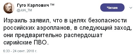 rOtgL0Pu22o.jpg