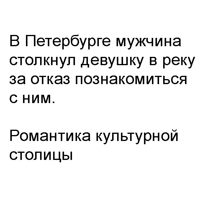 tLRfEr88i1U.jpg