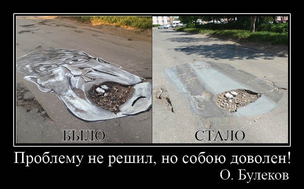 PTD0VY5wGKY.jpg