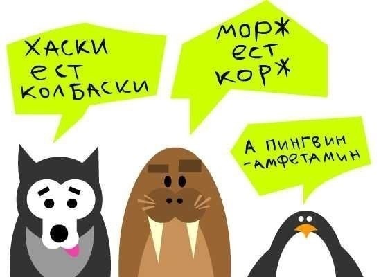 post-3-13263540176759.jpg