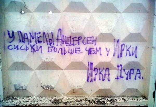 post-3-13287217908066.jpg