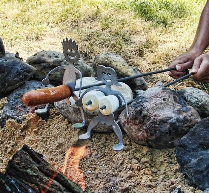 podborka_20.jpg