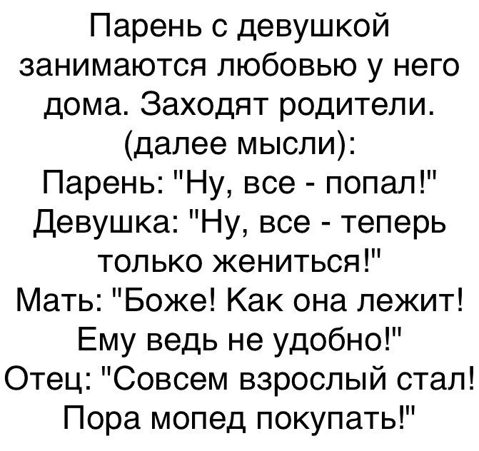 WJUei34fNEg.jpg