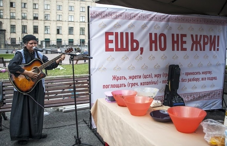 QJ5flLIhZK8.jpg