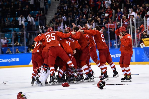 2gw_g_Am8qE.jpg