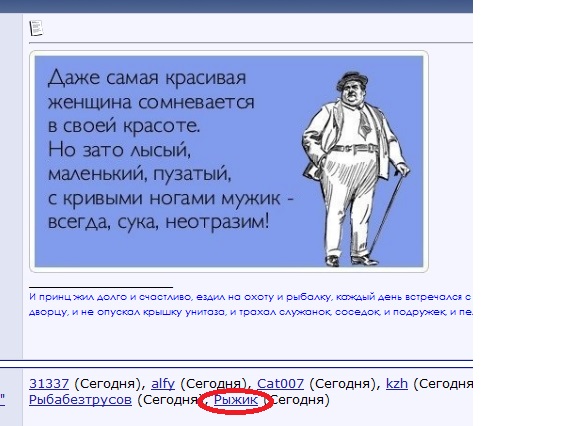 6dc04dea5efdaeb0cc4ffd58dabdc9a8.jpg