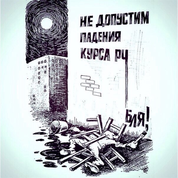 -GblA5_9Vys.jpg