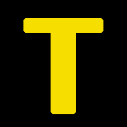 7987160.ru
