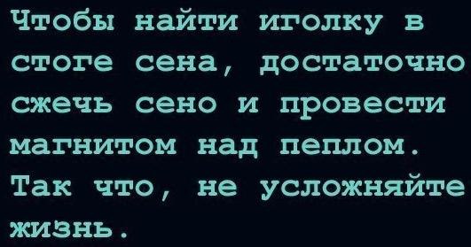 vvtSUw4SjCc.jpg