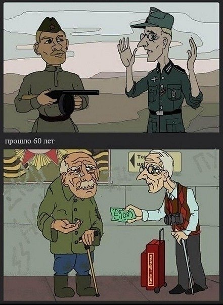 lpthSyunl20.jpg