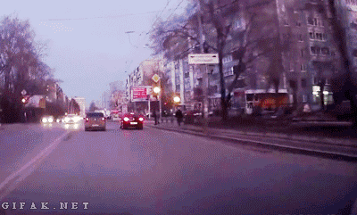 44.gif
