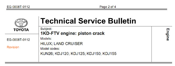 kd-piston.jpg