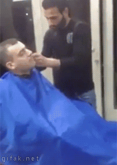 tumblr_n0tpk4Fq0B1s2yegdo1_250.gif