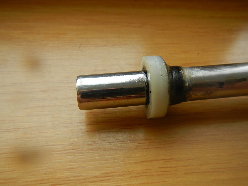 0_9d7c9_3af1189a_XXL.jpg