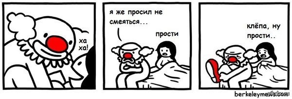 jKgwe79gXvo.jpg