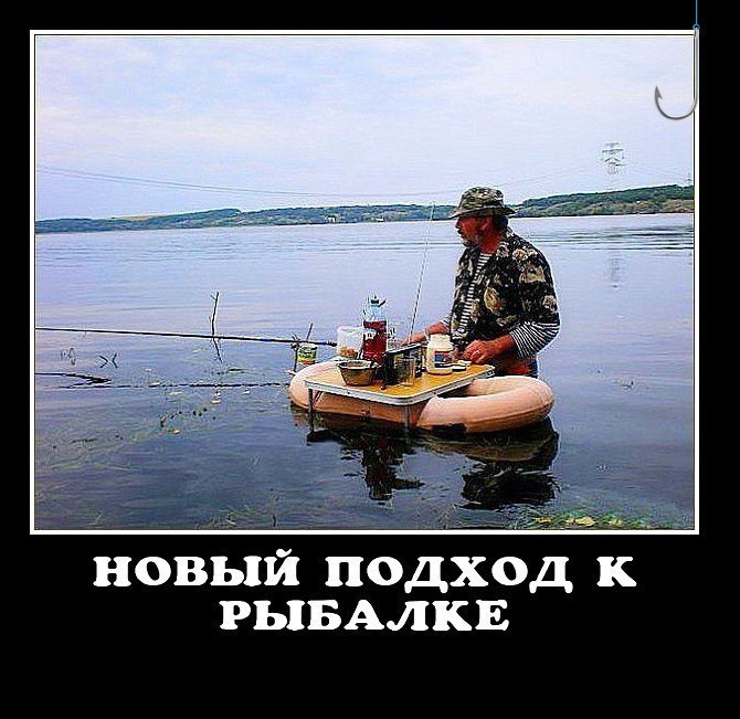 qdr_NGTtQcM.jpg